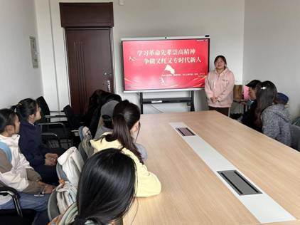 cba29aedb046d5facc55c496a713dcd