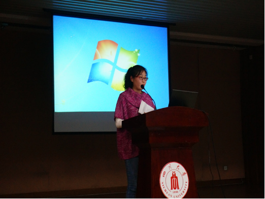 a漫
2014、2015年考古学、文物与博物馆学专业实习汇报会圆满召开2412.png