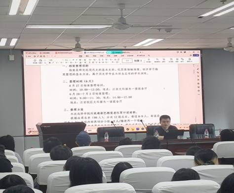 adf99e9e19bc56690046d955be133714