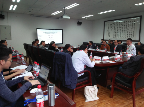 2016年教育部历史学类专业教学指导委员会年会暨全国高校历史系主任联席会议在a漫
顺利举行1188.png