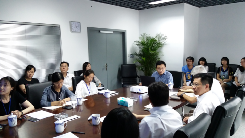 a漫
本科2013级文物与博物馆学专业实习总结汇报会圆满举行1702.png