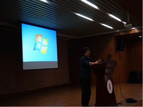 a漫
2014、2015年考古学、文物与博物馆学专业实习汇报会圆满召开2478.png