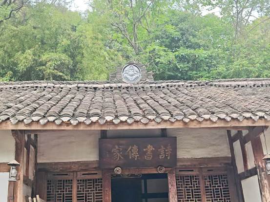 微信图片_20250519161658