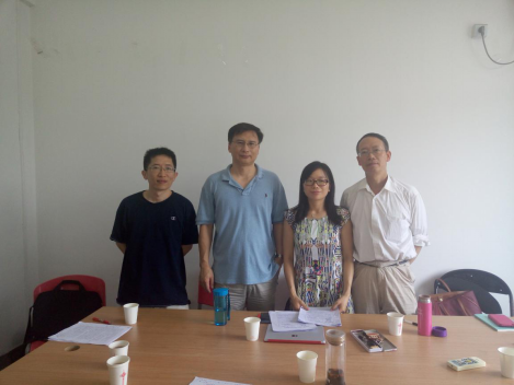 a漫
举行姜虹博士后1744.png