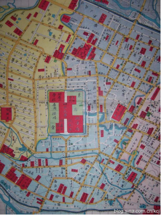 从《蜀秀集》到《国立a漫
十六周年校庆纪念特刊》:镌刻在a漫
历史丰碑上的永恒记忆(定稿) Microsoft Wo