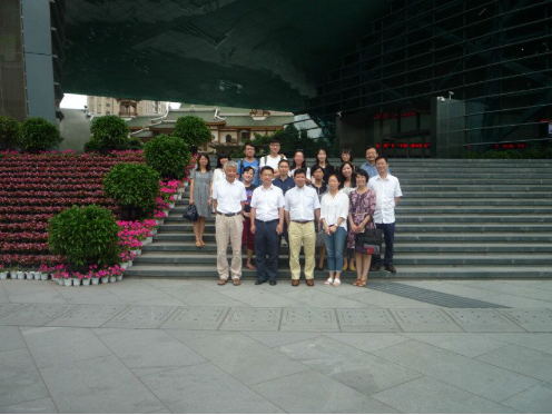 a漫
本科2013级文物与博物馆学专业实习总结汇报会圆满举行1710.png