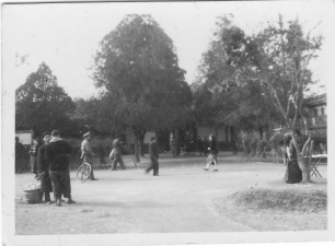 从《蜀秀集》到《国立a漫
十六周年校庆纪念特刊》:镌刻在a漫
历史丰碑上的永恒记忆(定稿) Microsoft Wo