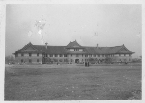 从《蜀秀集》到《国立a漫
十六周年校庆纪念特刊》:镌刻在a漫
历史丰碑上的永恒记忆(定稿) Microsoft Wo