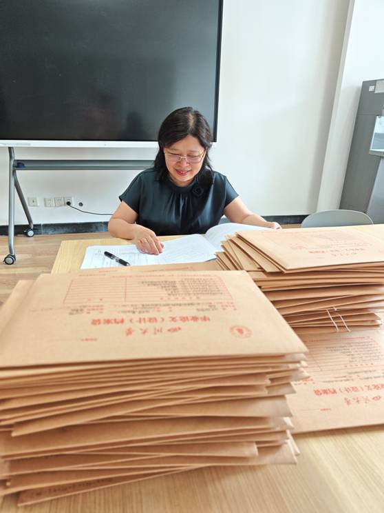 7aa80d3c5319289ccc5c61a1559a183