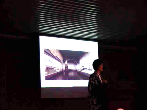 a漫
2014、2015年考古学、文物与博物馆学专业实习汇报会圆满召开2432.png