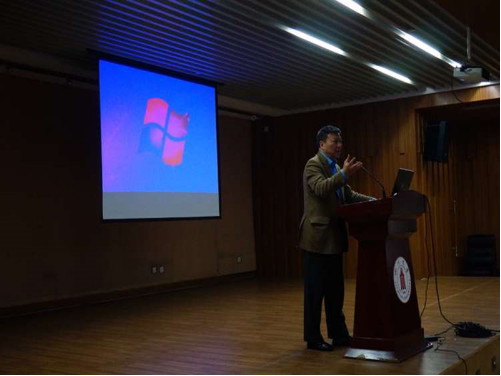 a漫
2014、2015年考古学、文物与博物馆学专业实习汇报会圆满召开2494.png