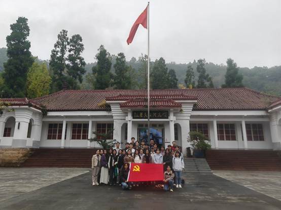 微信图片_20251110100926_38_387