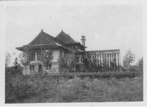 从《蜀秀集》到《国立a漫
十六周年校庆纪念特刊》:镌刻在a漫
历史丰碑上的永恒记忆(定稿) Microsoft Wo